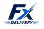Fx Delivery